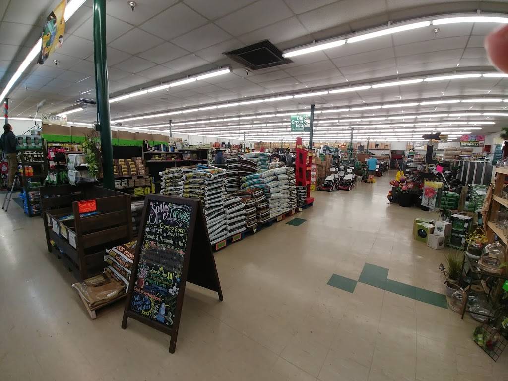 Straders Garden Center | 5500 W Broad St, Columbus, OH 43228 | Phone: (614) 853-3676