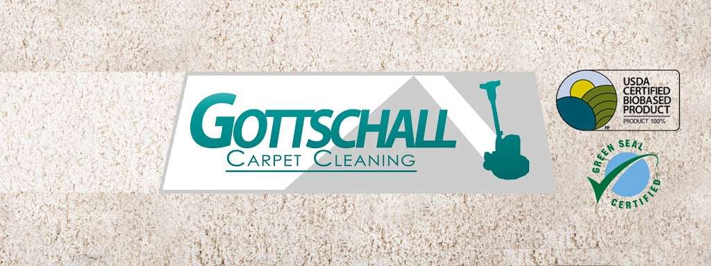 Gottschall Cleaning | 28 Magnolia Ln, Temple, PA 19560, USA | Phone: (610) 929-9774