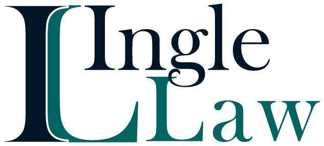 Ingle Law, P.C. | 9 Main St, Southborough, MA 01772, USA | Phone: (508) 281-7900