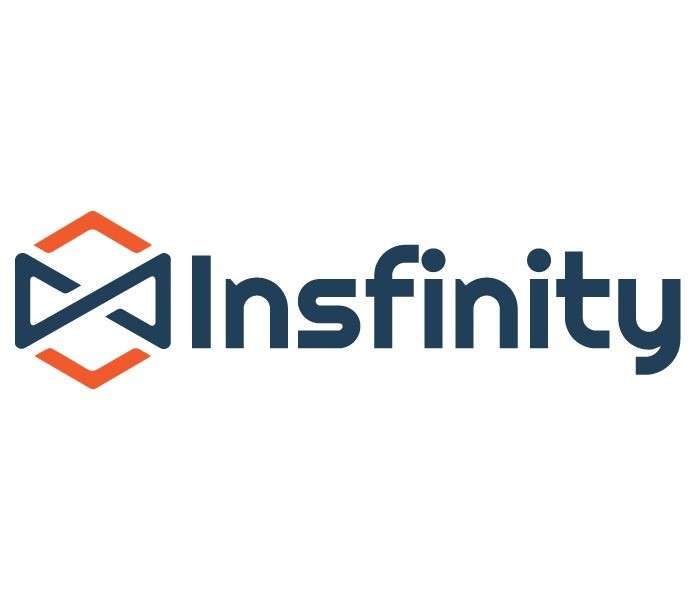 Insfinity Insurance | 21902 Texas 249 Access Rd, Houston, TX 77070, USA | Phone: (713) 429-0202