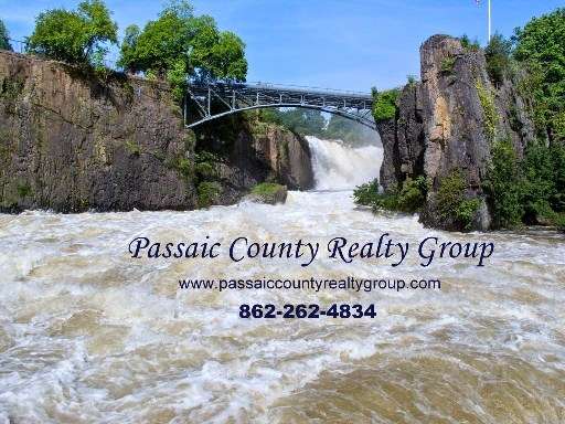 Passaic County Realty Group | 991 Hamburg Turnpike, Wayne, NJ 07470 | Phone: (862) 262-4834