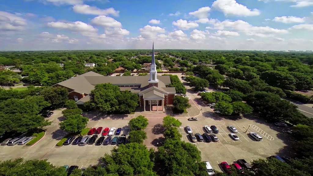 The Branch Church - Farmers Branch | 3035 Valley View Ln, Dallas, TX 75234, USA | Phone: (972) 247-2109