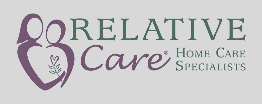 Relative Care, LLC | 142 Wallace Ave #104, Downingtown, PA 19335, USA | Phone: (610) 269-2935