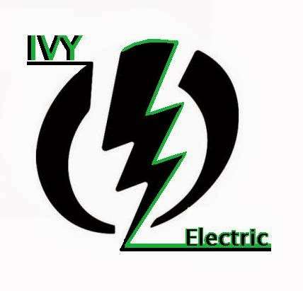 Ivy Electric | 1304 Langdon Terrace Dr, Indian Trail, NC 28079, USA | Phone: (980) 636-7083