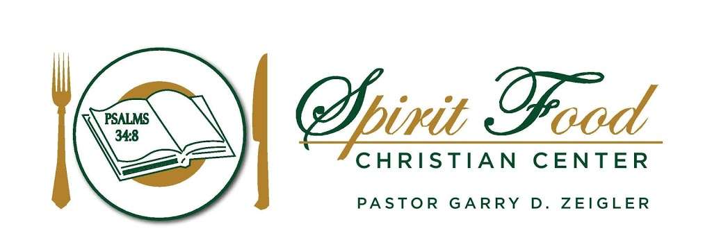 Spirit Food Christian Center | 20550 Roscoe Blvd, Canoga Park, CA 91306, USA | Phone: (818) 341-7100