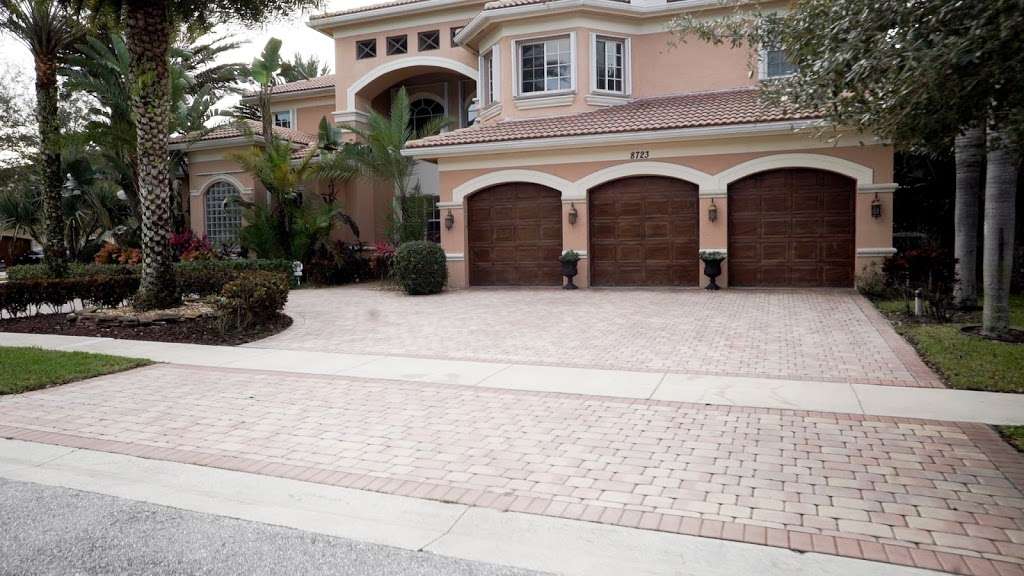 Smith Real Estate | 1615 S Congress Ave #103, Delray Beach, FL 33445, USA | Phone: (561) 510-1982