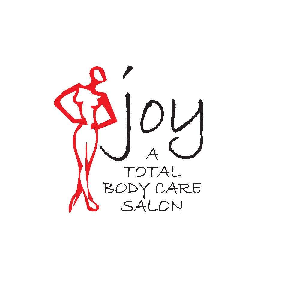 Joy A Total Body Care Salon | 6319 E US Hwy 36 #4, Avon, IN 46123, USA | Phone: (317) 272-0377