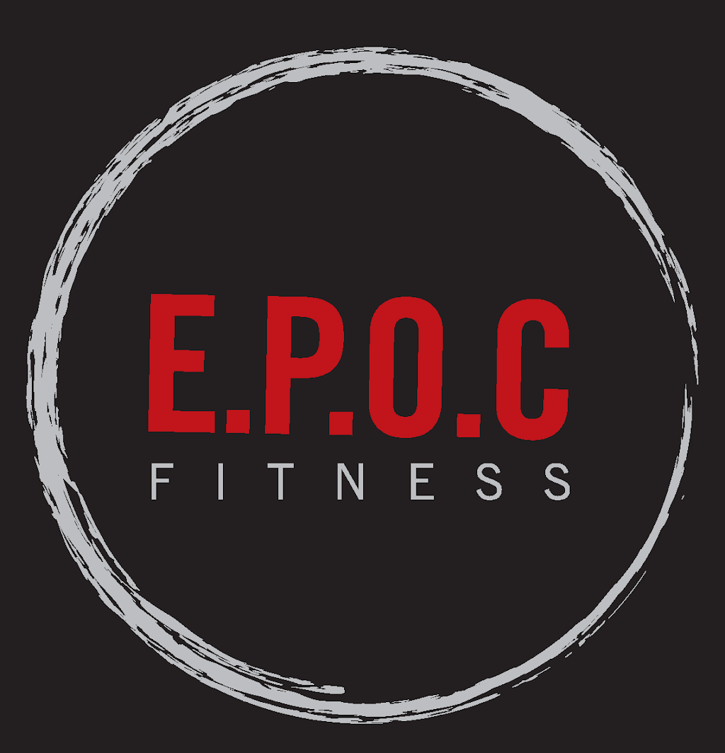 EPOC Fitness | 413 Bound Brook Rd, Middlesex, NJ 08846 | Phone: (908) 256-2877