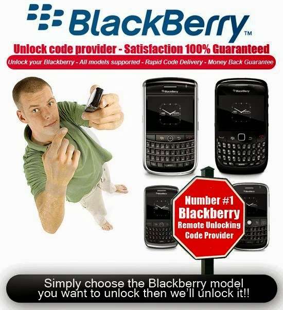 BlackBerry Dream Shop | 10211 Pines Blvd #226, Pembroke Pines, FL 33026, USA | Phone: (954) 233-4192