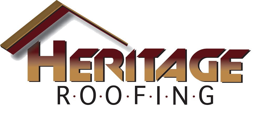 Heritage Roofing Inc | 925 Mid Atlantic Pkwy, Martinsburg, WV 25401, USA | Phone: (304) 263-9494