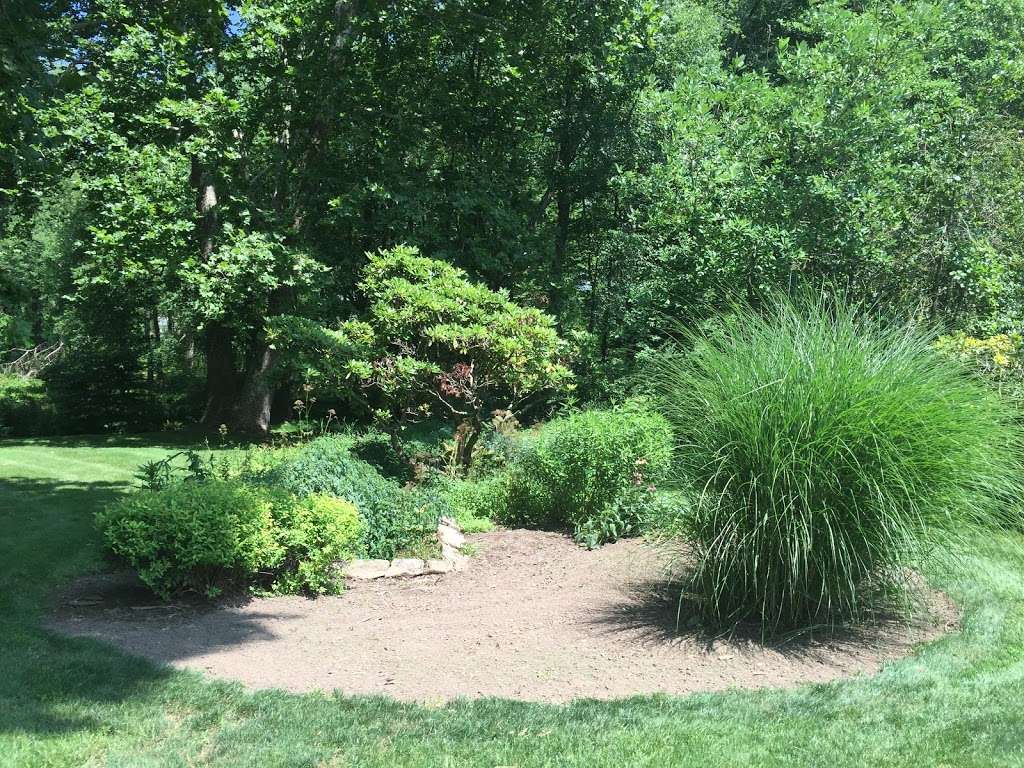 Vasey Landscaping | 63 Schott Rd, Perkasie, PA 18944, USA | Phone: (215) 249-3238