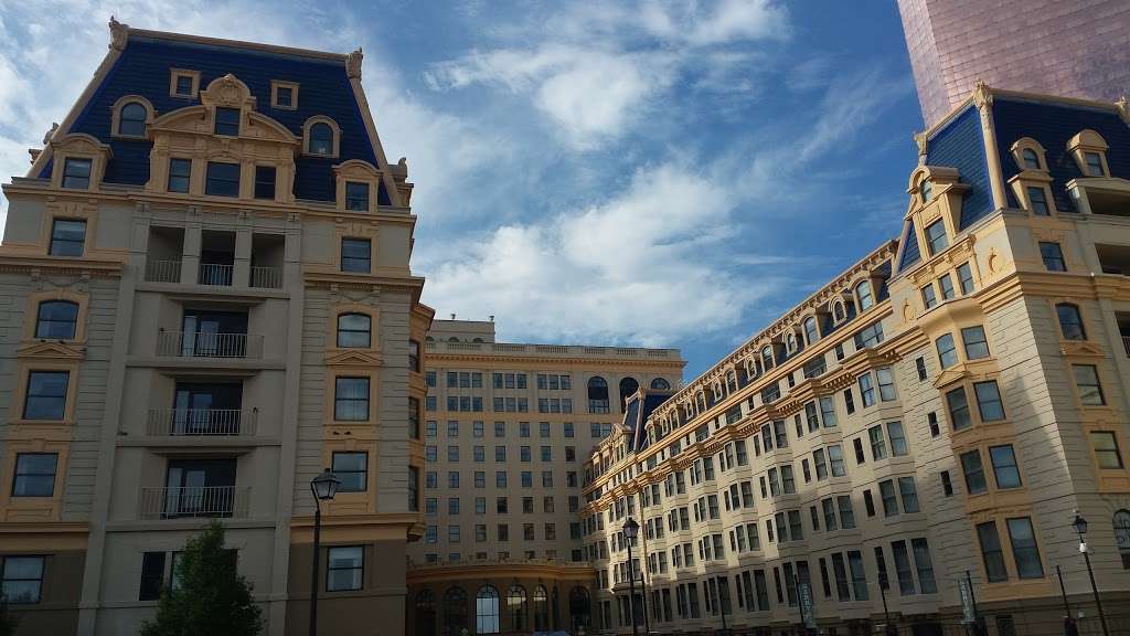 Atlantic City Board Walk | 900-1098 Boardwalk, Atlantic City, NJ 08401