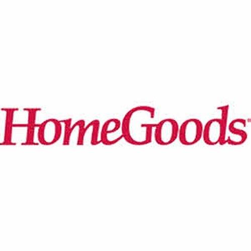 HomeGoods | 8145 Sawyer Brown Rd, Nashville, TN 37221, USA | Phone: (615) 678-8268