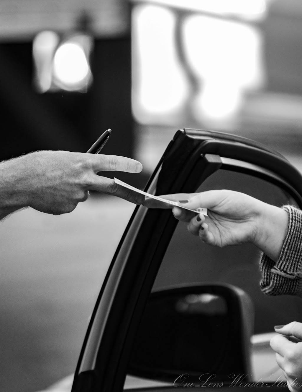 Next Level Valet | 5809 San Felipe Blvd Suite 500, Houston, TX 77057, USA | Phone: (713) 322-4002