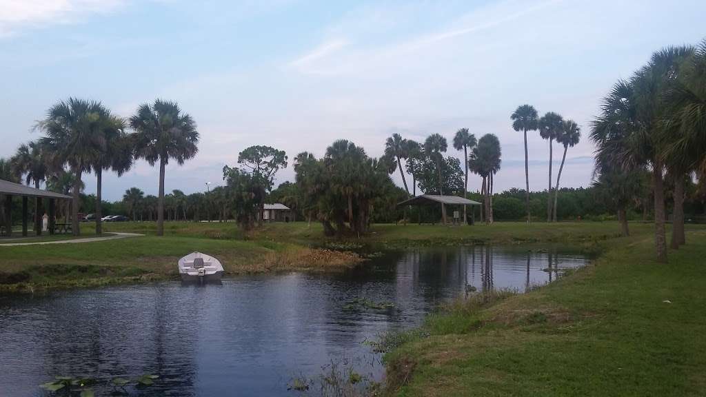 Airboat Rides Melbourne | 6000 Lake Washington Rd, Melbourne, FL 32934, USA | Phone: (321) 288-3997