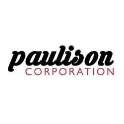 Paulison Corporation Services | 319 Paulison Ave, Passaic, NJ 07055, USA | Phone: (862) 849-8799