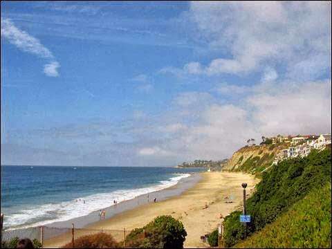 Dana Sands Seaside Retreat | 34028 Selva Rd, Dana Point, CA 92629, USA | Phone: (909) 227-9213