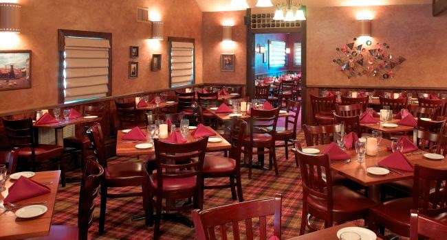 Dunraven Inn | 2470 CO-66, Estes Park, CO 80517, USA | Phone: (970) 586-6409