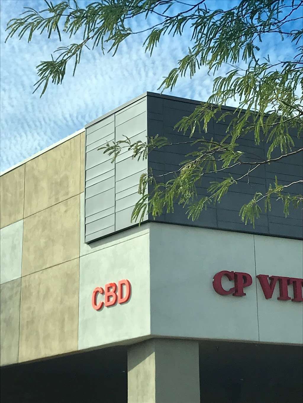 C P CBD Oil N Dispensary | 13618 N 99th Ave, Sun City, AZ 85351, USA | Phone: (623) 875-5777