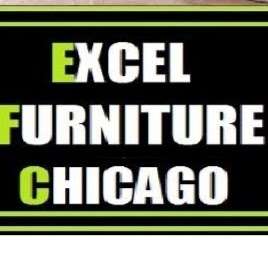 Excel Furniture Chicago | 280 W Golf Rd, Mt Prospect, IL 60056 | Phone: (773) 490-6283