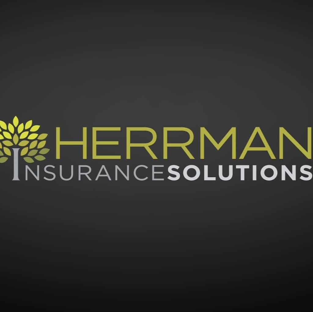 HERRMAN INSURANCE SOLUTIONS | 704 NW Commerce Dr, Lees Summit, MO 64086, USA | Phone: (816) 224-9988