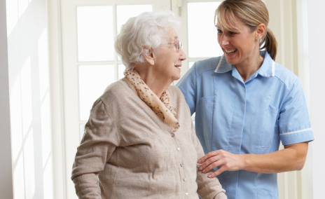 Action Home Healthcare Services | 5010 Sunnyside Ave #300, Beltsville, MD 20705, USA | Phone: (301) 476-1226