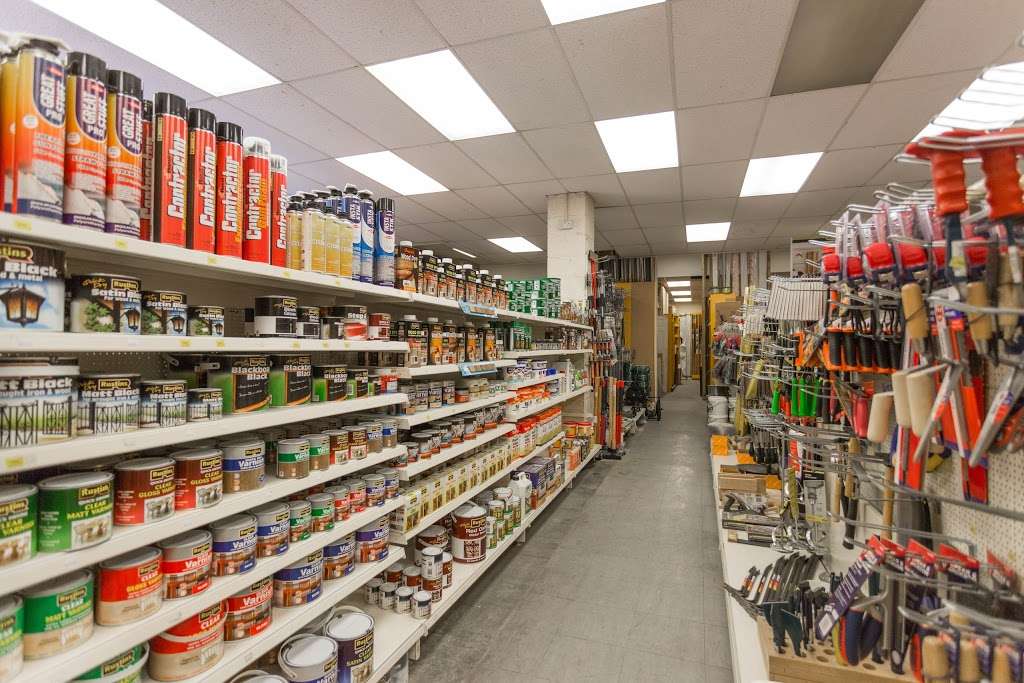 Hitchcock & King Streatham | 171 Eardley Rd, London SW16 5TQ, UK | Phone: 020 3324 0573