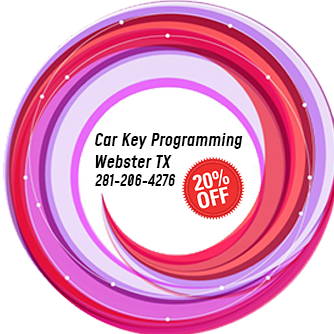 Car Key Programming Webster TX | 20810 Gulf Fwy, Webster, TX 77598, USA | Phone: (281) 206-4276