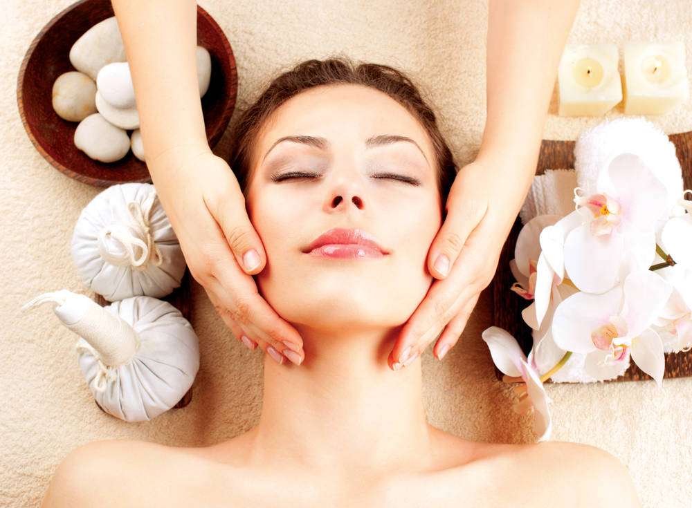 Lushan Massage & Beauty | In SH Salon, 6302 Hwy 6 Suite D, Missouri City, TX 77459 | Phone: (832) 303-3166