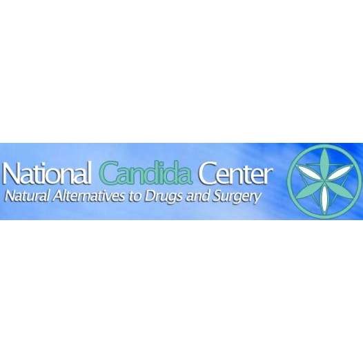 National Candida Center | 101 Crystal View S, Sanford, FL 32773 | Phone: (407) 321-1377