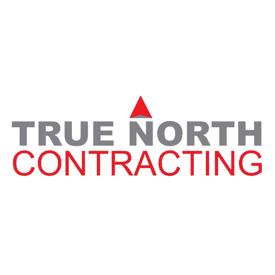 True North Contracting, LLC | 11720 Main St, Fredericksburg, VA 22408, USA | Phone: (540) 270-5960