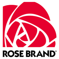 Rose Brand | 11440 Sheldon St, Sun Valley, CA 91352 | Phone: (800) 360-5056