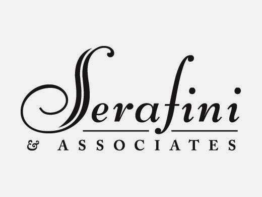 Serafini and Associates, LLC | 173 Harston Ct, Lake Mary, FL 32746, USA | Phone: (321) 356-4626