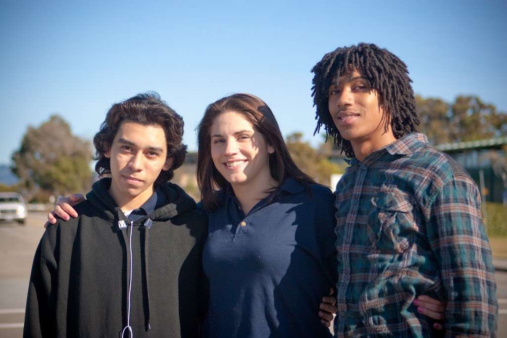 SIATech at San Jose Job Corps Center | 3485 E Hills Dr, San Jose, CA 95127, USA | Phone: (408) 937-3218