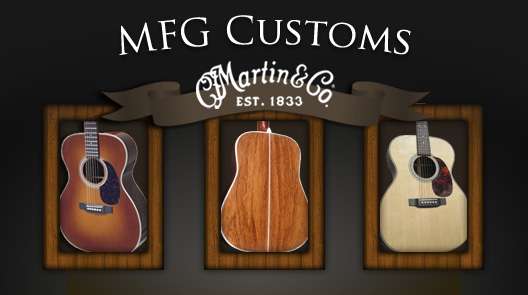 My Favorite Guitars | 12301 W Bell Rd a104, Surprise, AZ 85378, USA | Phone: (612) 839-2277