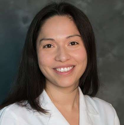 Adriana Gonzalez, MD | 5001 East Sam Houston Pkwy S, Pasadena, TX 77505 | Phone: (713) 442-7100