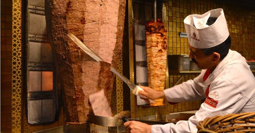 Rice and Kabob | 3126 S Parker Rd, Aurora, CO 80014, USA | Phone: (303) 368-1200