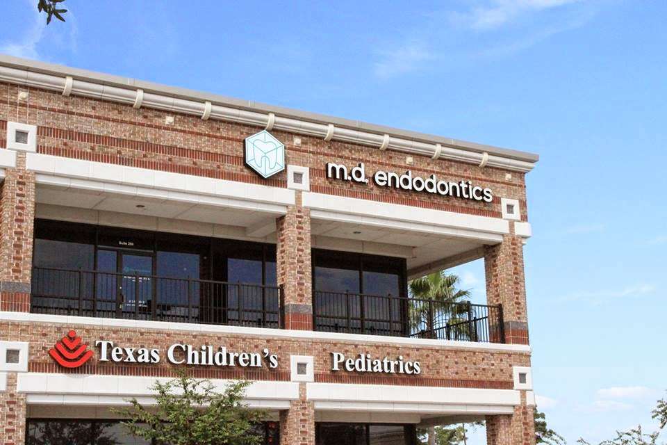 M.D. Endodontics - Root Canal Specialists Houston | 9701 N Sam Houston Pkwy E #280, Humble, TX 77396 | Phone: (832) 644-8585