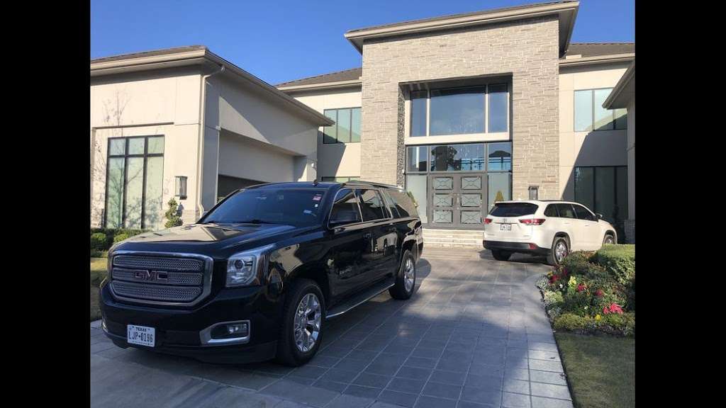 Houston Limo, Airport Transportation, Party Bus, Charter Bus Ren | 17402 Autumn Trails Ln, Houston, TX 77084, USA | Phone: (800) 794-9499