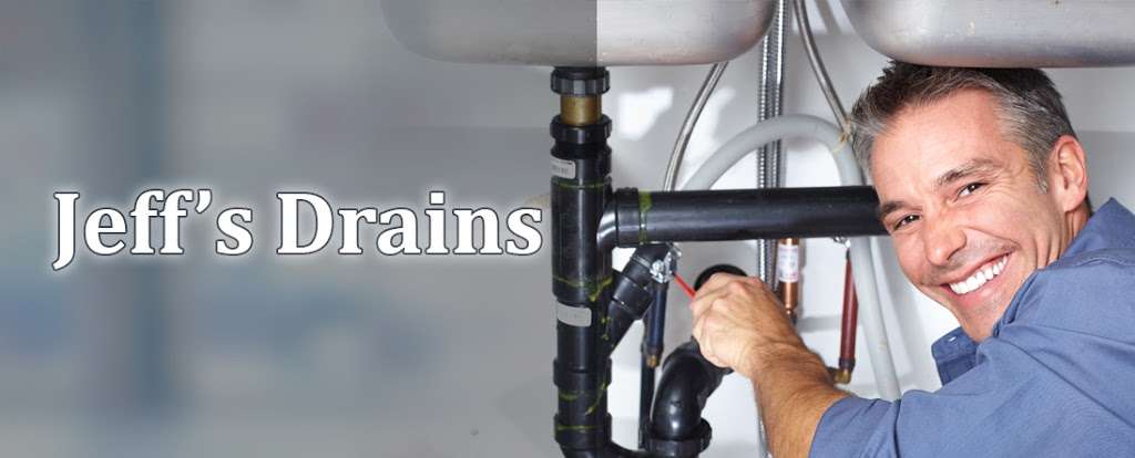 Jeffs Drains | 183 Orchard Hill Rd, Haverhill, MA 01835, USA | Phone: (978) 857-3862