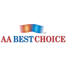 AA Best Choice Heating & Cooling llc | 3400 15th Ave, South Milwaukee, WI 53172, USA | Phone: (262) 782-6400