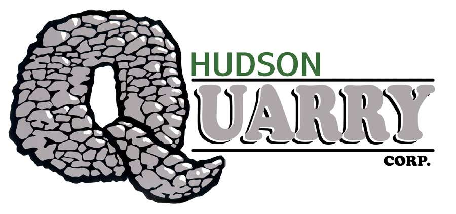Hudson Quarry | 6 Candy Ln, Hudson, NH 03051 | Phone: (603) 882-5700
