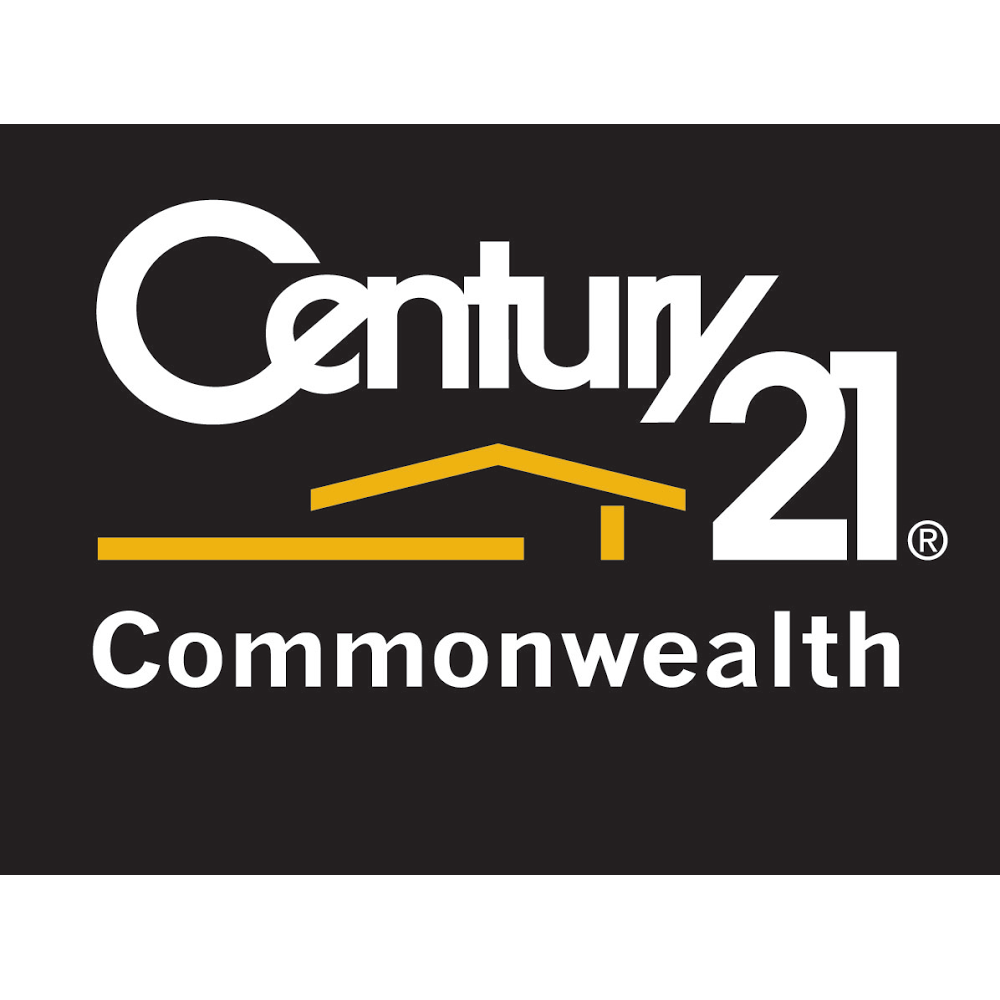 Century 21 - Katie Nagda | 27 Blueberry Dr, Mendon, MA 01756, USA | Phone: (508) 498-2222