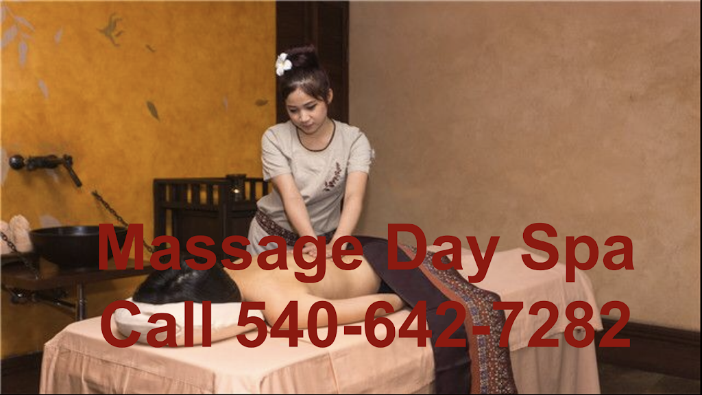 Five Mile Massage spa | 6308 5 Mile Centre Park #217, Fredericksburg, VA 22407 | Phone: (540) 642-7282
