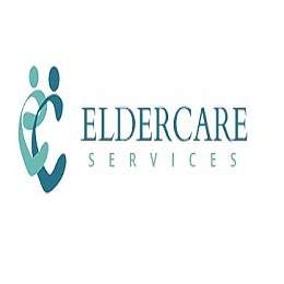 Eldercare Services | 4324 N Thunder Twice St, Las Vegas, NV 89129, USA | Phone: (702) 396-1030 Eldercare Services | 4324 N Thunder Twice St, Las Vegas, NV 89129, USA | Phone: (702) 396-1030