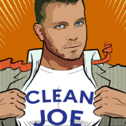 Clean Joe | 7 Franklin St, Revere, MA 02151, USA | Phone: (800) 253-2656