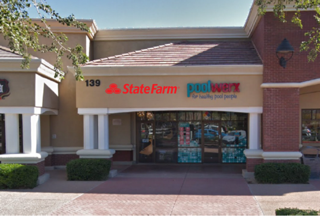 Max Panas - State Farm Insurance Agent | 139 S Higley Rd #103, Gilbert, AZ 85296 | Phone: (480) 590-2330