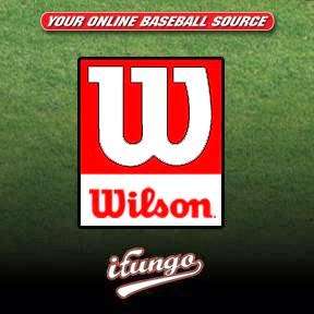 iFungo, LLC | Westfield, IN 46034 | Phone: (877) 506-1696