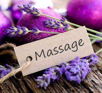 Catawba Valley Massage Center | 2017 Frye Ave, Hickory, NC 28602, USA | Phone: (828) 851-1158