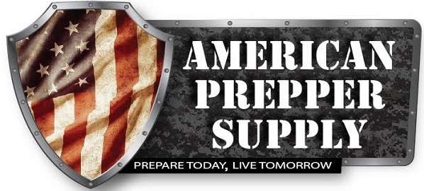 American Prepper Supply | 3450 South St # 4111, Lafayette, IN 47905, USA | Phone: (855) 229-6658